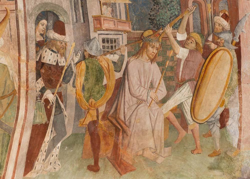 Mas Thomasine Sejour Romantique Au Calme Peillon Εξωτερικό φωτογραφία